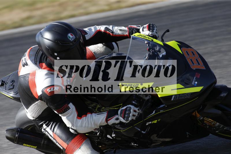 /47 02.10.2026  Speer Racing ADR/Gruppe rot/133